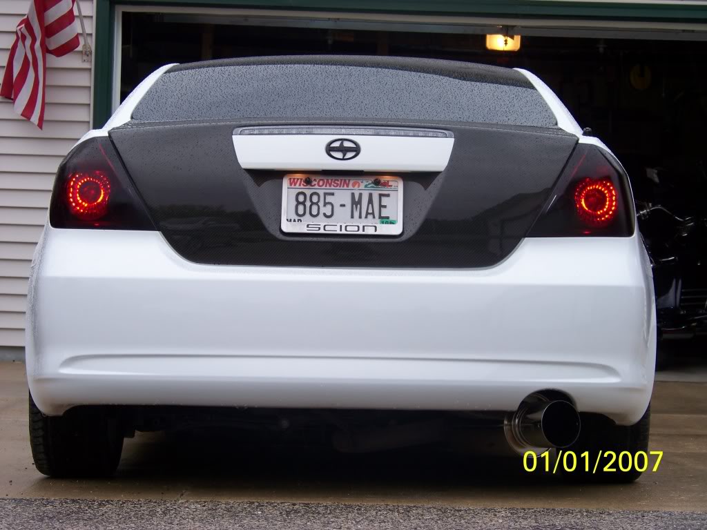 Name:  Picture303.jpg
Views: 29
Size:  115.2 KB