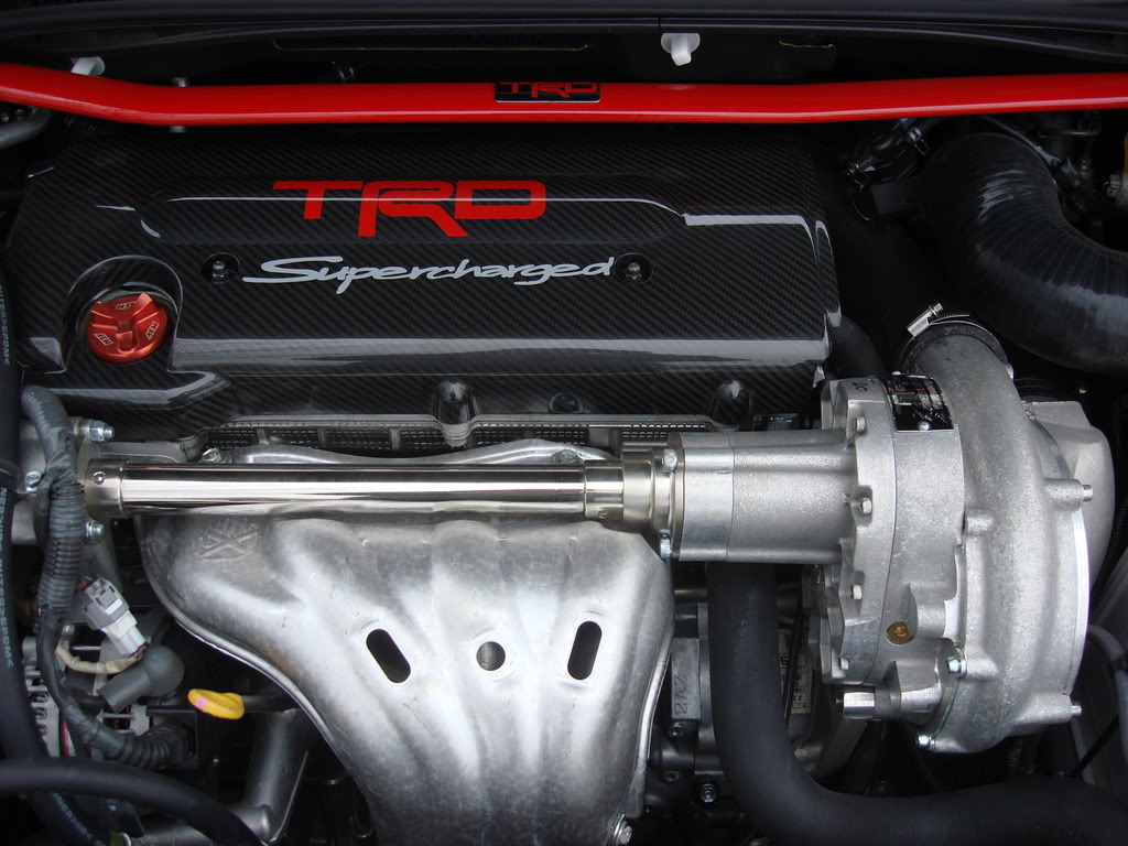 Name:  scion_engine1.jpg
Views: 26
Size:  118.3 KB