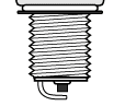 Name:  brokenpart.png
Views: 185
Size:  3.1 KB