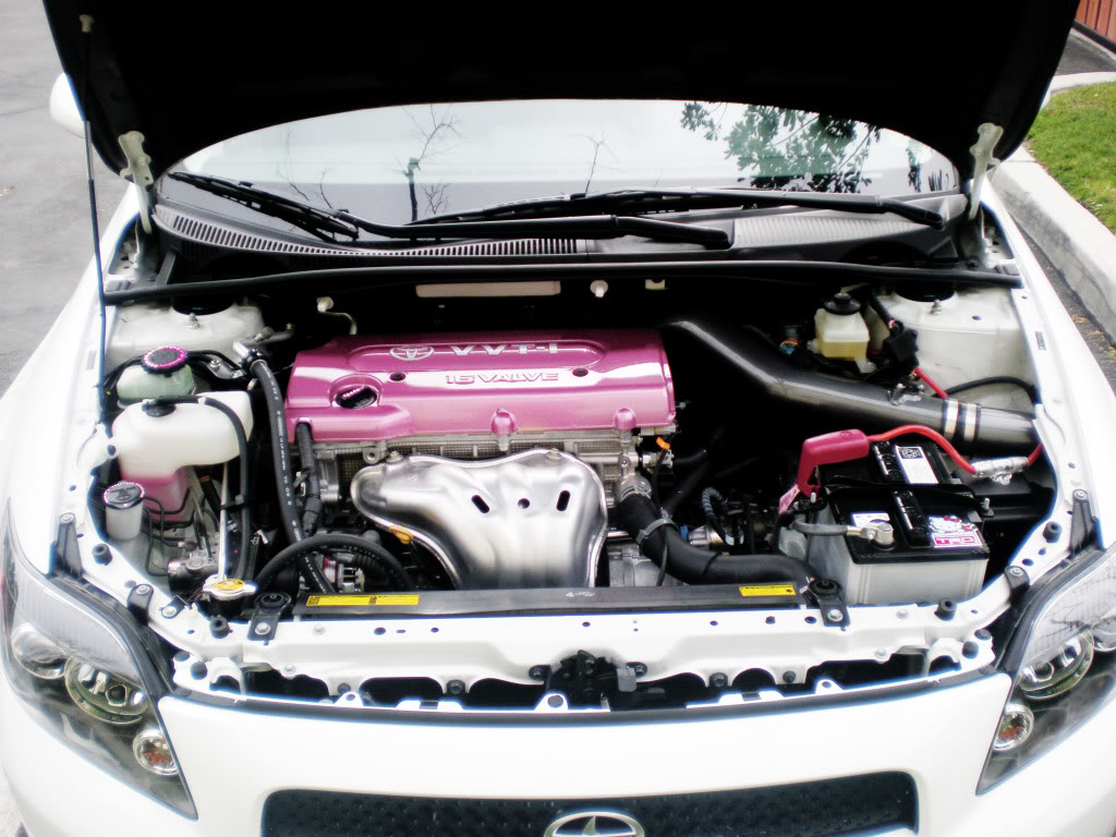 Name:  Intake1.jpg
Views: 95
Size:  160.5 KB