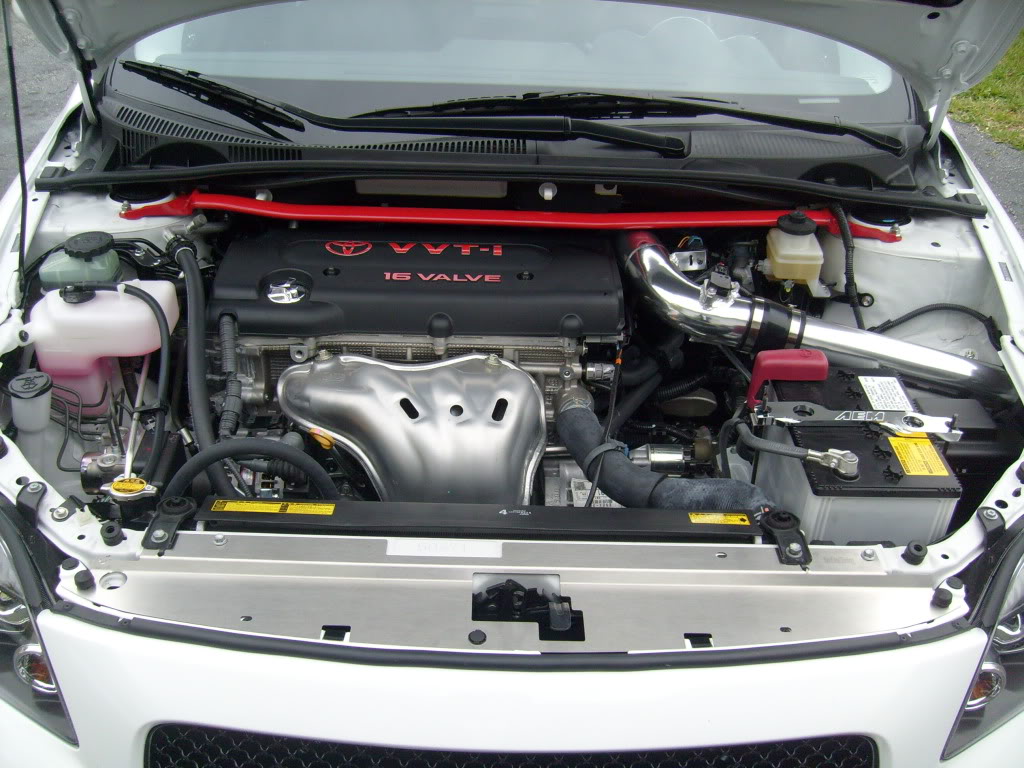 Name:  S7300028.jpg
Views: 85
Size:  179.4 KB