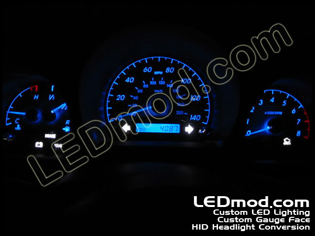 Name: TC-Gauge-01.jpg
Views: 81
Size: 44.8 KB