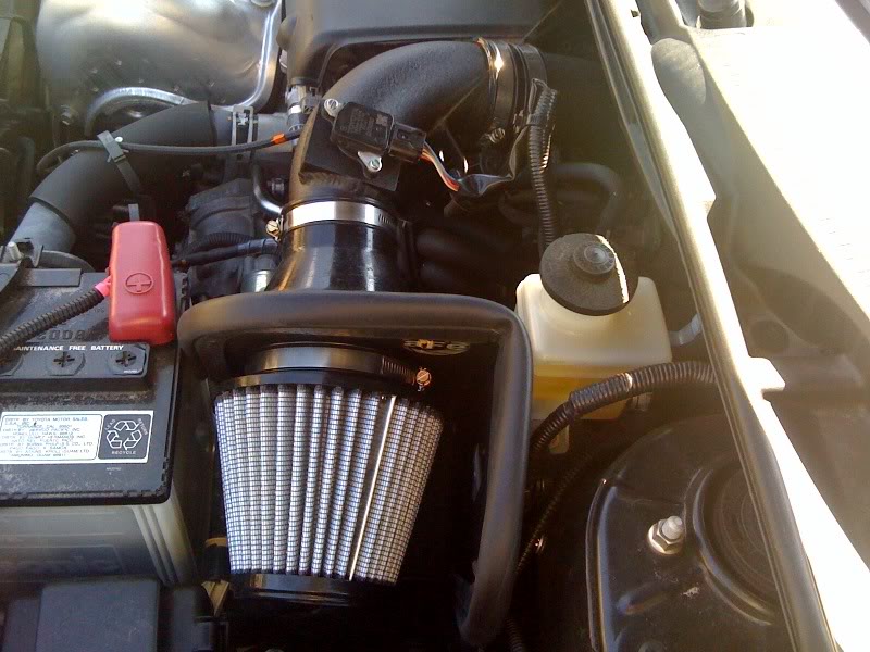 Name: intake2.jpg
Views: 54
Size: 92.5 KB