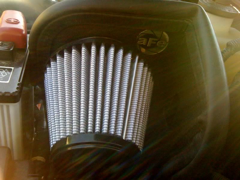 Name: intake3.jpg
Views: 42
Size: 86.8 KB