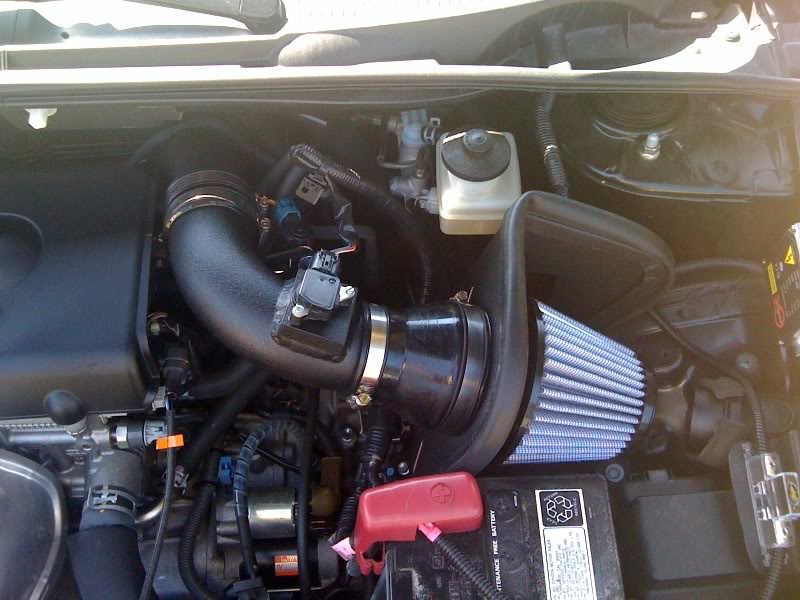 Name:  intake1.jpg
Views: 58
Size:  95.7 KB
