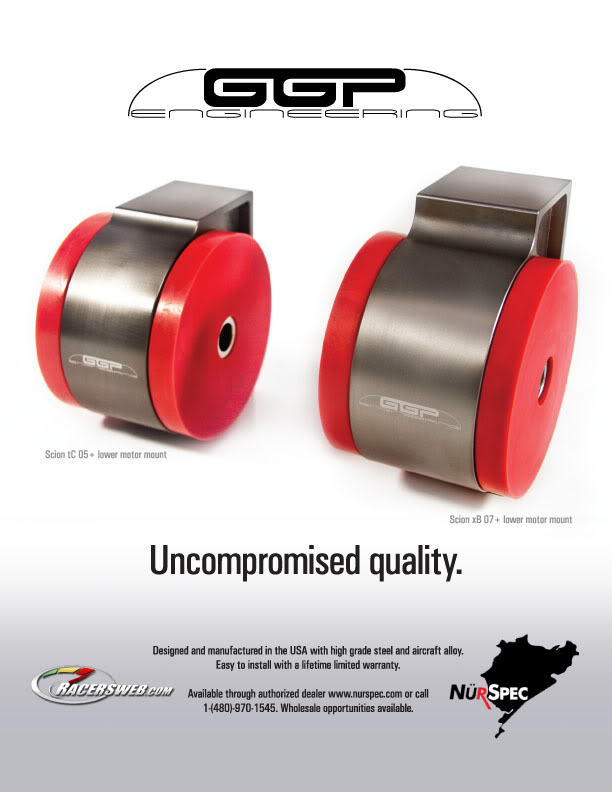 Name:  NURSPEC_ad_01_1-19-2009.jpg
Views: 48
Size:  51.3 KB