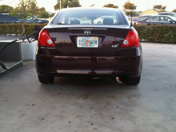Name: 002-1.jpg
Views: 42
Size: 39.8 KB