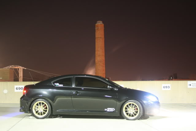 Name:  passide.jpg
Views: 28
Size:  36.1 KB