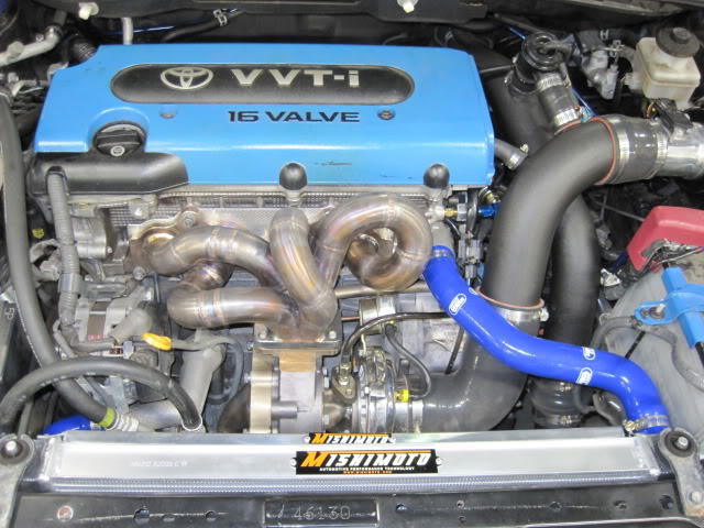 Name:  engine.jpg
Views: 25
Size:  88.1 KB