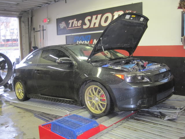 Name:  ondyno.jpg
Views: 25
Size:  77.1 KB