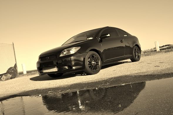 Name: DSC_00842.jpg
Views: 31
Size: 90.9 KB
