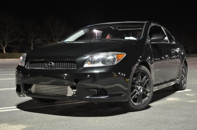 Name: carpicsonthefreezingcold090.jpg
Views: 28
Size: 44.7 KB