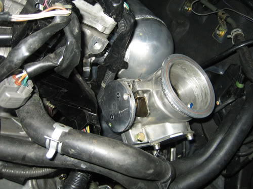 Name: 2869361137_25520f7ef2_o.jpg
Views: 87
Size: 46.6 KB