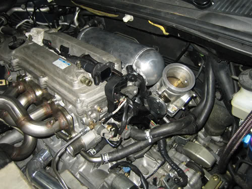 Name: 2869361183_44f2c633e3_o.jpg
Views: 97
Size: 57.8 KB