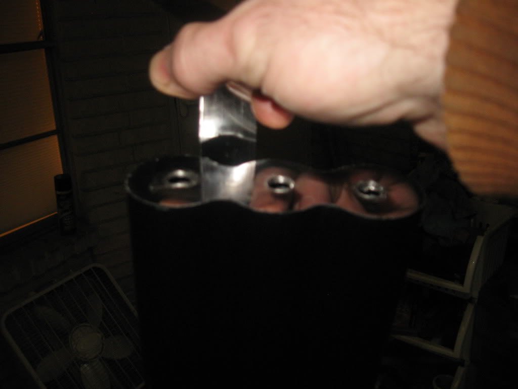 Name: IMG_1532.jpg
Views: 48
Size: 47.5 KB