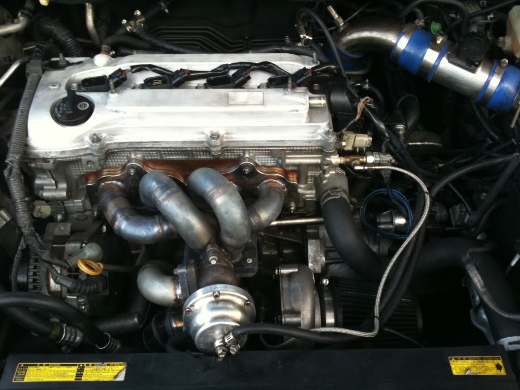Name:  b63c72a2.jpg
Views: 25
Size:  118.5 KB