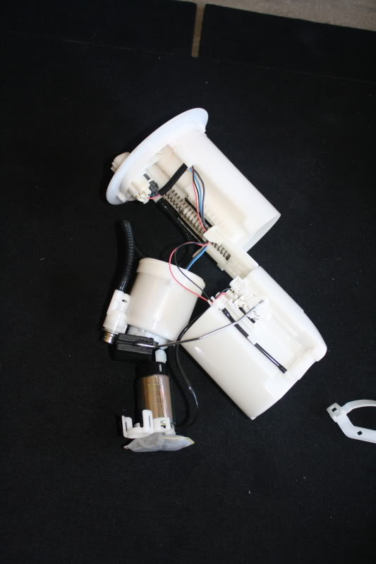 Name: fuelpump004.jpg
Views: 77
Size: 54.7 KB