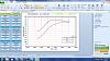 back from korea build-dyno.jpg