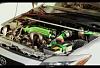 show me your engine bay!-uploadfromtaptalk1336584414272.jpg
