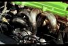 show me your engine bay!-uploadfromtaptalk1336584430043.jpg