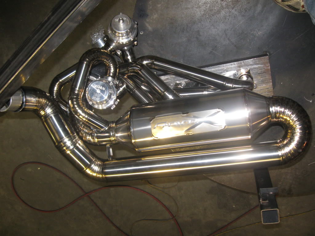 Name:  assembly130.jpg
Views: 23
Size:  139.4 KB