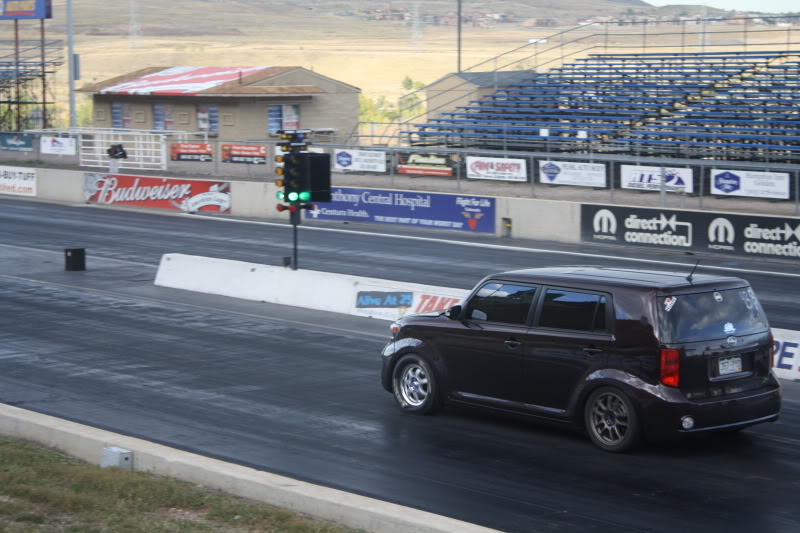 Name:  lastdaybandi09008.jpg
Views: 96
Size:  99.3 KB