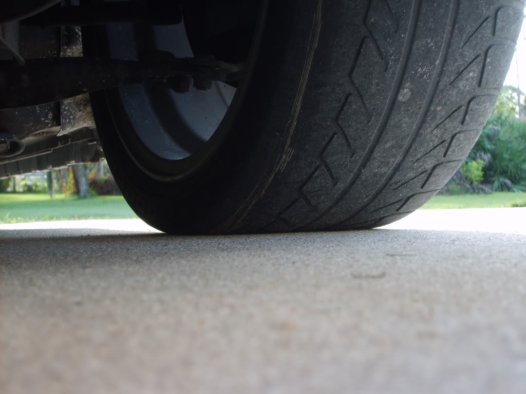 Name:  brett016.jpg
Views: 18
Size:  125.5 KB