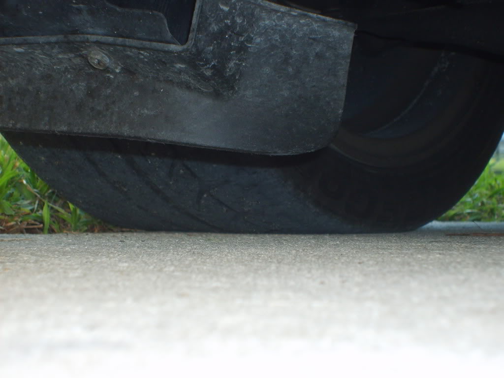 Name:  brett017.jpg
Views: 18
Size:  112.5 KB