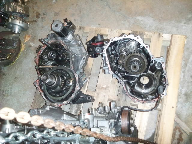 Name:  kdk_0193.jpg
Views: 23
Size:  104.5 KB