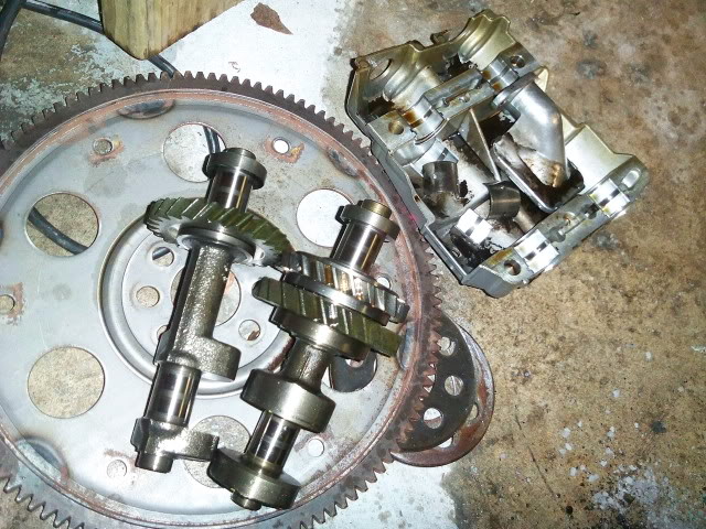 Name:  kdk_0018.jpg
Views: 756
Size:  116.1 KB