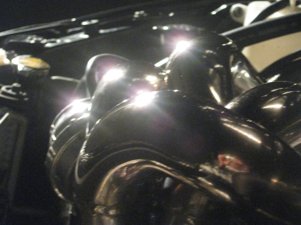 Name: IMG_1486.jpg
Views: 48
Size: 159.9 KB