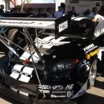 Name:  gt-awards-sema-2009-newbatch-9-150x.jpg
Views: 48
Size:  9.4 KB