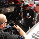 Name:  gt-awards-sema-2009-newbatch-10-150.jpg
Views: 28
Size:  8.4 KB