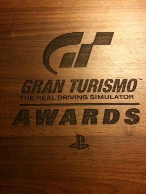 Name:  1-1.jpg
Views: 28
Size:  34.4 KB