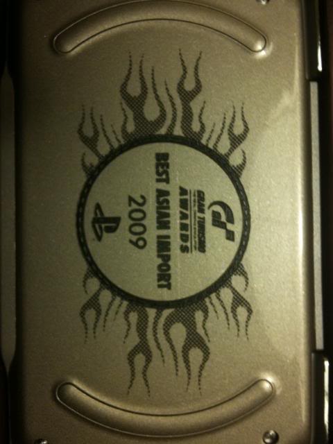 Name:  2-1.jpg
Views: 29
Size:  35.0 KB