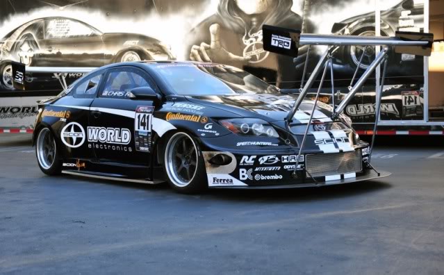 Name:  photo-16.jpg
Views: 32
Size:  58.8 KB