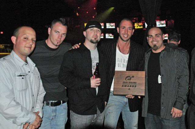 Name:  3-2.jpg
Views: 36
Size:  36.8 KB