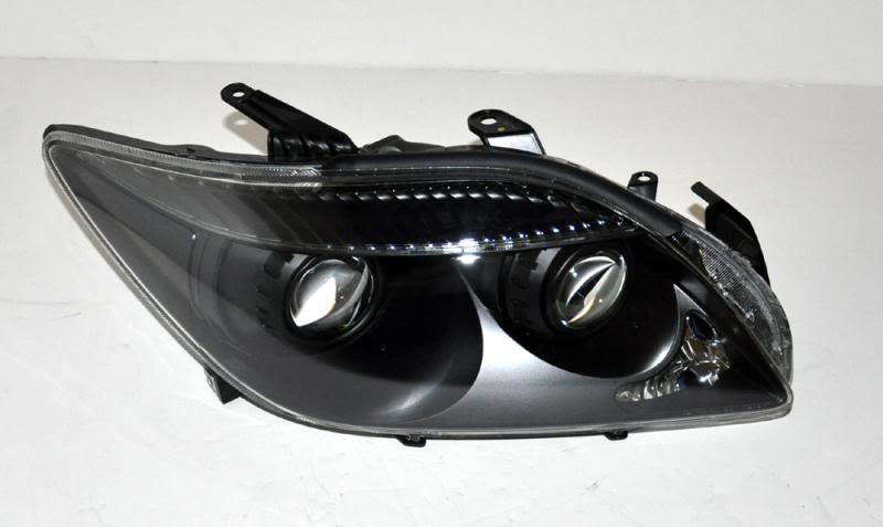 Name:  102609scionquad1.jpg
Views: 20
Size:  67.0 KB