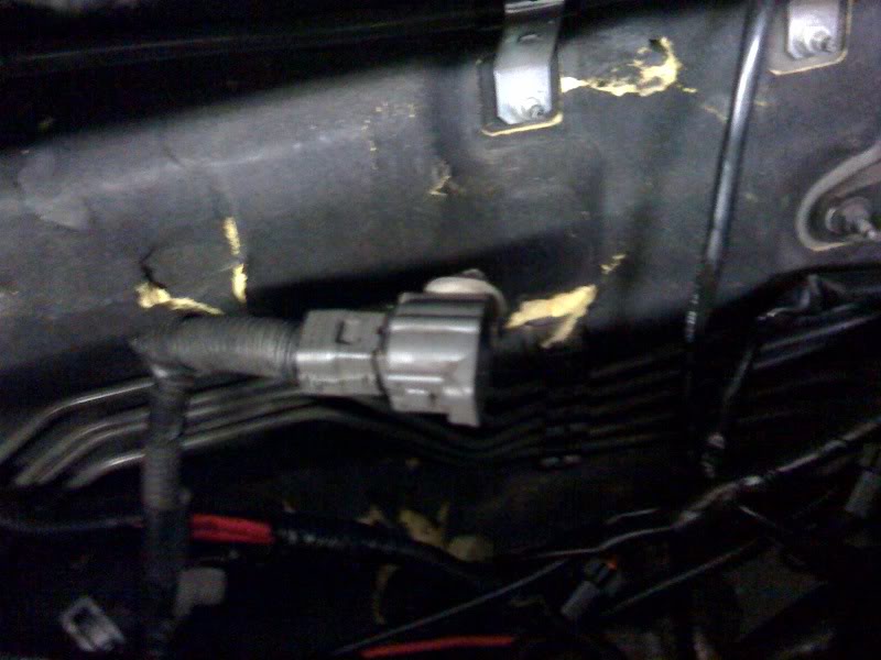 Name: nitrous4.jpg
Views: 217
Size: 56.4 KB