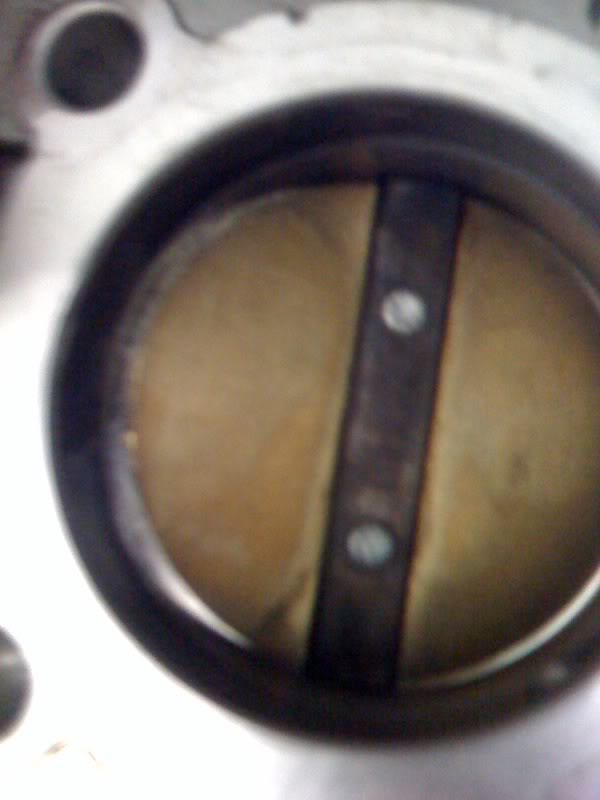 Name:  nitrous10.jpg
Views: 225
Size:  40.6 KB