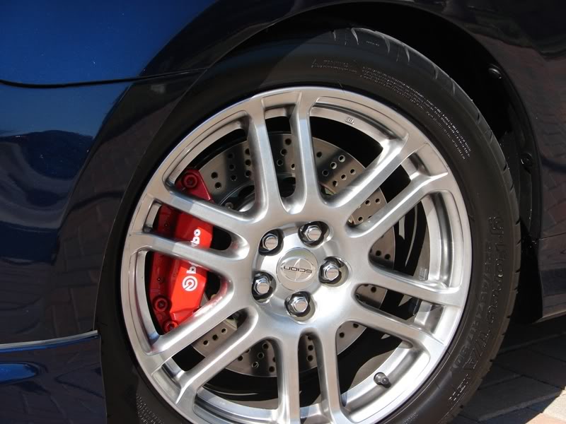 Name:  Brakes.jpg
Views: 33
Size:  74.5 KB