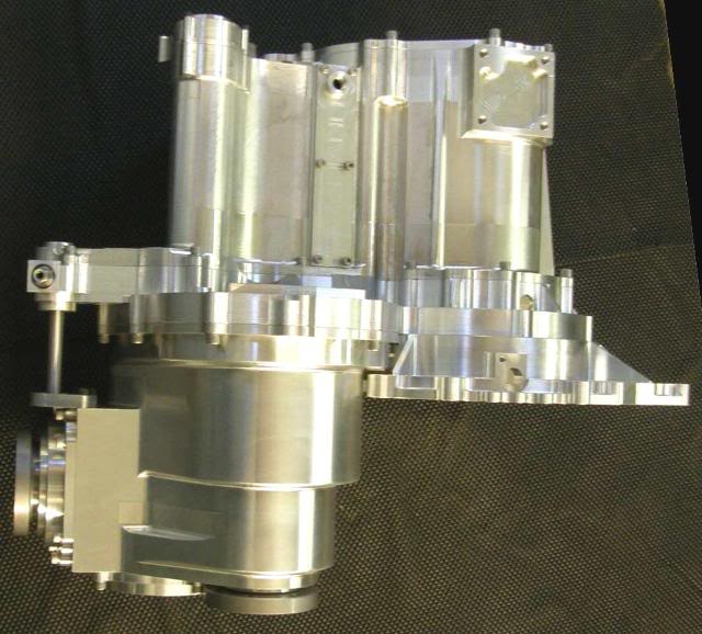 Name:  top-view.jpg
Views: 32
Size:  56.1 KB