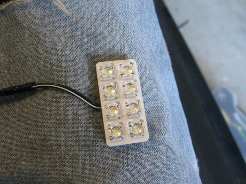 Name: IMG_1339.jpg
Views: 292
Size: 180.5 KB