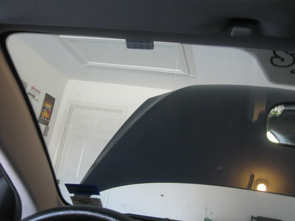 Name: IMG_1344.jpg
Views: 261
Size: 79.1 KB