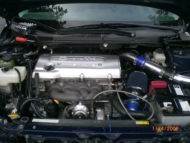 Name: CIMG1788.jpg
Views: 21
Size: 92.7 KB