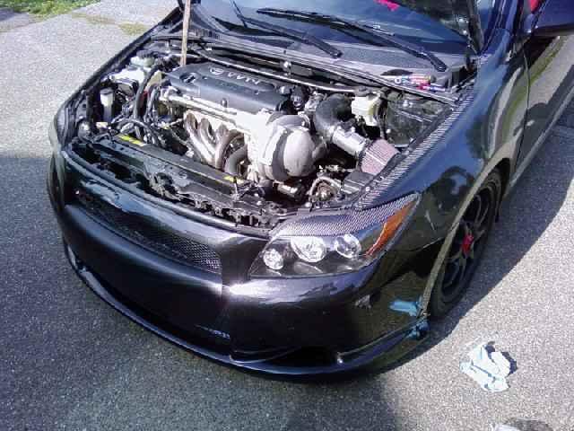 Name:  car-1.jpg
Views: 29
Size:  49.3 KB