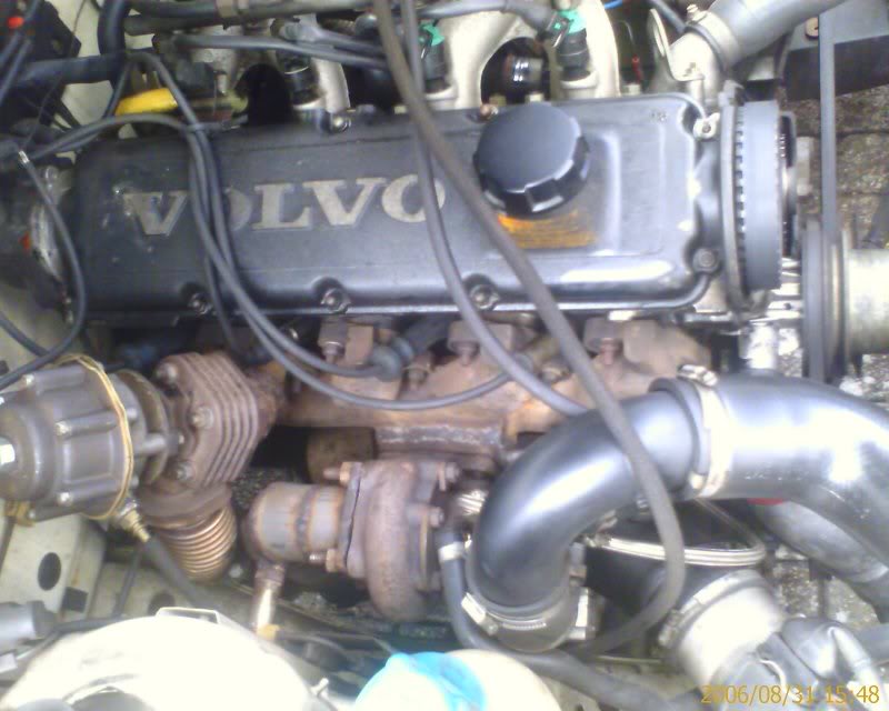 Name:  IMAGE_00421.jpg
Views: 39
Size:  71.9 KB