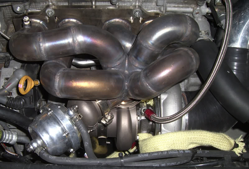 Name:  GT35R2.jpg
Views: 25
Size:  100.8 KB