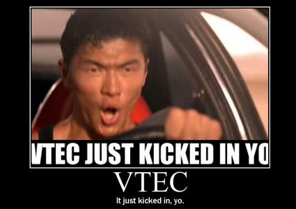 Name:  vtec_yo.jpg
Views: 28
Size:  19.1 KB