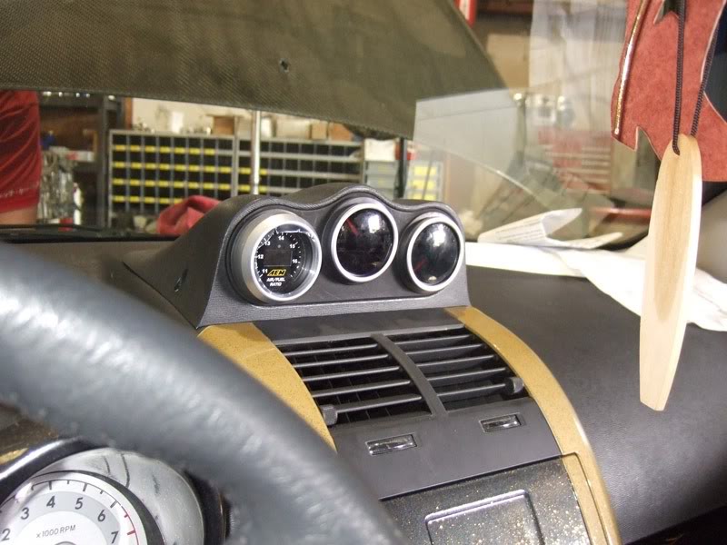 Name:  46d2fd5a.jpg
Views: 74
Size:  77.9 KB